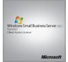 Microsoft dell small business server 2011 standard edition english 5