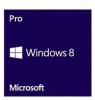 Microsoft Windows Pro 8 Win32 Romanian DVD, FQC-05935