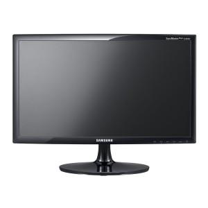Samsung monitor tv 24