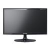 Monitor 23.6 inch SAMSUNG S24B300BL, LED, Wide(16:9), 1920 x 1080, 5ms
