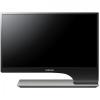 Monitor 3D LED Samsung S27A950D, 27 Inch, Full-HD, Negru, LS27A950DS EN