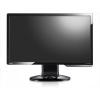 Monitor benq g2220hda,21,5 inch