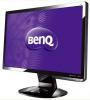 Monitor benq gl2023a led, 20 inch, 1600x900,