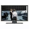 Monitor lcd lg m4212c, 42 inch