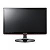 Monitor led tv samsung