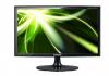 Monitor samsung led 18.5 inch wide, 1360x768,