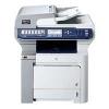Multifunctional brother mfc9840cdw
