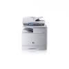 Multifunctional Samsung CLX-8385ND