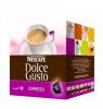 Nescafe Dolce Gusto Espresso 16 Capsule