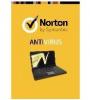 Norton antivirus 2013, 1 an, 3 calculatoare, retail