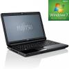 Notebook Fujitsu LifeBook AH530 Core i3 380M 320GB 4096MB Windows 7 Home Premium  VFY:AH530MRMN2EE