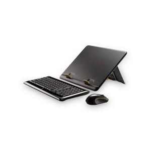 Notebook Kit Logitech MK605, 939-000274