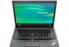 Notebook lenovo thinkpad edge 320 i5-2430m 1gb-hd