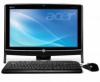 Pc all-in-one veriton z290g - 18.5 inch lcd touch