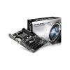 Placa de baza asrock