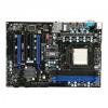 Placa de baza msi 770-g45, socket am3