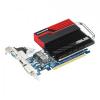 Placa video asus engt430 dc sl/di/1gd3 nvidia gforce gt430 igb ddr3