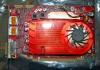 Placa video ati radeon hd 4670