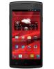 Prestigio multiphone 4500 duo (4.5