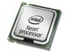 Procesor  XEON QUAD CORE E31280 UP 3500GHz/8M LGA1155 BOX, INBX80623E31280