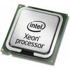 Procesor Server Fujitsu Siemens Intel Xeon Quad Core E5620 Primergy RX300 S6 Kit