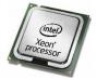 Procesor Server Intel Xeon E5-2620 6C, 2.0GHz, 15MB, 1333MHz for Primergy RX300 S7, S26361-F3676-L200