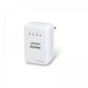 Router Planet Range extender WNAP-1260-EU