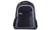 Rucsac genius gb-1520c  backpack pentru diagonale intre