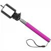 Selfie Stick KIT SPSSPI - KitVision Splash