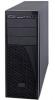 Server INTEL P4304BTLSFCNR (Tower 4U, 1xE3-1200, 4xDDR3 UDIMM 1600MHz, 4x3.5 inch  HDD fixed, onboard-RAID, 2xGLAN, 1x365W fixed), P4304BTLSFCNR