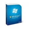 Sistem de operare Microsoft Windows 7 Pro Romanian VUP DVD   FQC-00261