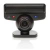 Sony Camera web pentru PS3 - Eye Camera V2, SY9473459