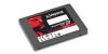 SSD Kingston SSDNow V200 128GB SATA 3 Desktop Bundle, SV200S3D7/128G