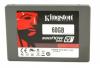 SSD Now 60GB  V+200 SATA3 2.5 inch KINGSTON, SVP200S3/60G