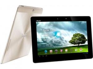 TABLETA ASUS TF700T 10.1 inch TEGRA 3 ANDROID 4.0 2Y GD TF700T-1I083A