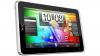 Tableta htc flyer 16 gb, wi-fi,