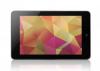 Tableta Nexus 7 Asus ASUS-1A010A , 7 inch 1920 x 1200 (WUXGA) pixeli , Qualcomm Snapdrag, S4 Pro 1.5 GHz 2 GB DDR3L/LM 1066 MHz , SSD 32 GB ASUS-1A010A