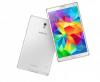 Tableta Samsung Galaxy Tab S T705 8.4 LTE, 16GB, White, SAMT705LTE16GBWH
