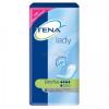 Tampon incontinenta pentru femei tena lady extra