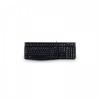 Tastatura logitech keyboard k120 business black usb