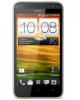 Telefon  HTC Desire 501 Dualsim Green, 83767