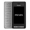 Telefon mobil lg kf900 prada2