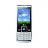 Telefon mobil LG S310 Silver, LGS310SLV