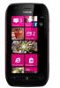 Telefon mobil Nokia Lumia 710, Pink, 49860