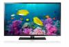 Televizor led samsung smart tv,