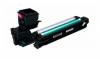 Toner cartridge konica-minolta tnp-21m magenta,