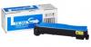 Toner kit kyocera,