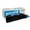 Toner kit kyocera tk-880c