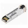 Transceiver hp x124 1g sfp lc sx, jd493a