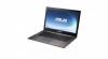 Ultrabook asus 14 inch pro advanced bu400a ivy